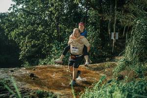 BIB: 
                            <button type="button" onclick="openModal(26050761)" class="btn btn-primary btn-sm float-right btn-popup" data-toggle="modal" data-target=".modal-high-quality">
                        <i class="fas fa-shopping-cart"></i> Add to Cart
                    </button>
                                            <button type="button" onclick="isThisMe(26050761, true)" class="btn btn-success btn-sm float-right btn-popup btn-isme hidden" data-toggle="tooltip" data-placement="bottom" title="นี่คือรูปของคุณใช่ไหม คลิกที่นี่เพื่อเอาเข้าอัลบั้ม">
                        <i class="fas fa-plus"></i> Add to album
                    </button>
                    <button type="button" onclick="isThisMe(26050761, false)" class="btn btn-warning btn-sm float-right btn-popup btn-isnotme hidden">
                        <i class="fas fa-ban"></i> Remove from album
                    </button>